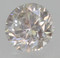 Image 2 Image 2