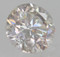 Image 3 Image 3