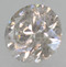Image 2 Image 2