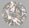 Image 3 Image 3