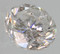 Image 2 Image 2