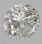 Image 3 Image 3