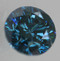 Image 2 Image 2