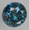 Image 3 Image 3