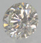 Image 2 Image 2