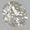 Image 3 Image 3
