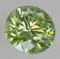 Image 2 Image 2