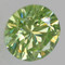 Image 3 Image 3