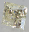 Image 2 Image 2