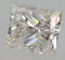 Image 2 Image 2