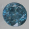 Image 2 Image 2