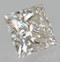 Image 3 Image 3