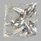 Image 2 Image 2