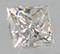 Image 3 Image 3