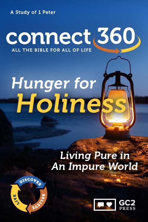 gc2press-products-hunger-for-holiness-blank.jpg