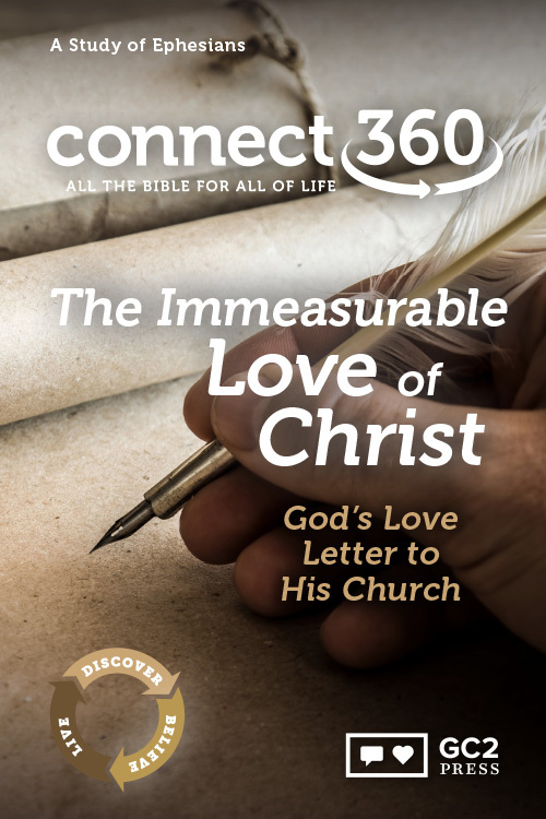 gc2press-products-immeasurable-love-blank.jpg