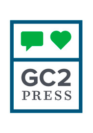 2024 Christmas Lesson Study Guide