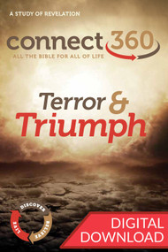 Terror & Triumph - Premium Commentary