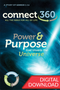 Digital in-depth Bible commentary on Genesis 1-11 written by Dr. Ron Lyles. 13 lessons; PDF.