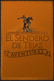 El Sendero de Tejas (Bebes)