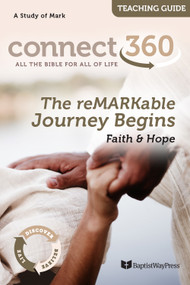 The reMARKable Journey Begins - Teaching Guide