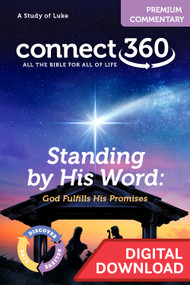  2025 Christmas Premium Commentary 