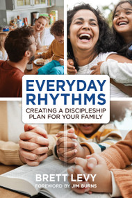 Everyday Rhythms