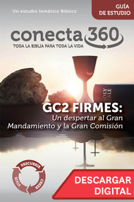 GC2 Firmes - Guía de estudio
