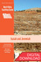 Digital teaching guide on Isaiah (7 lessons) and Jeremiah (6 lessons) with commentary and teaching plans to lead a class. PDF; 150 pages.