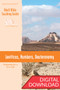 Digital teaching guide with commentary and teaching plans. 13 lessons; PDF; 156 pages.