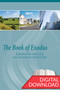 This digital Bible commentary on Exodus gives leaders more knowledge and insight in their preparation of each of the 14 lessons.