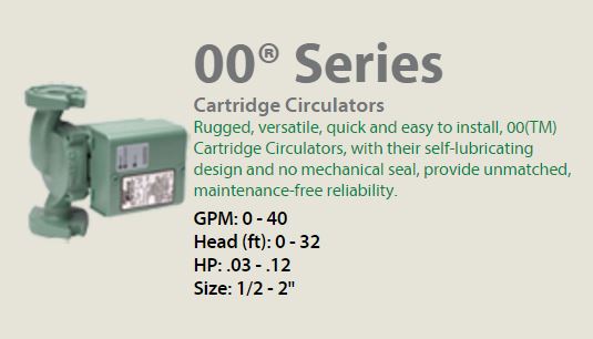 00-series.jpg