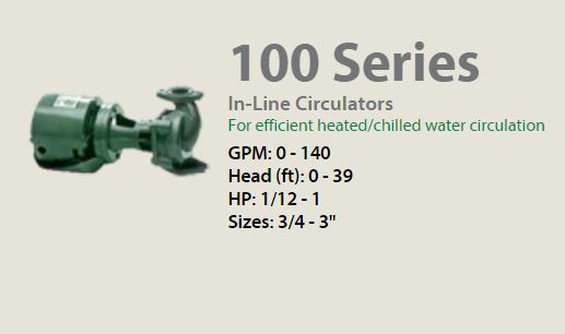 100-series.jpg
