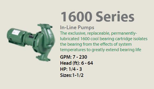 1600-series.jpg