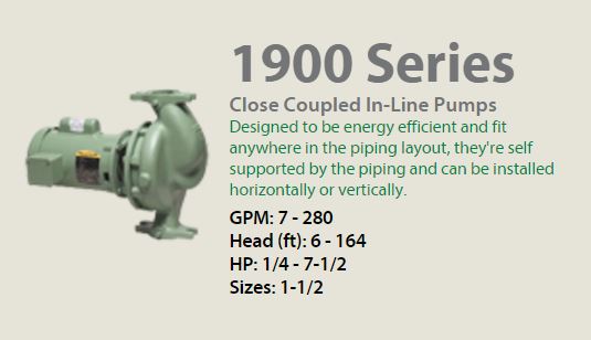 1900-series.jpg