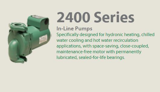 2400-series.jpg