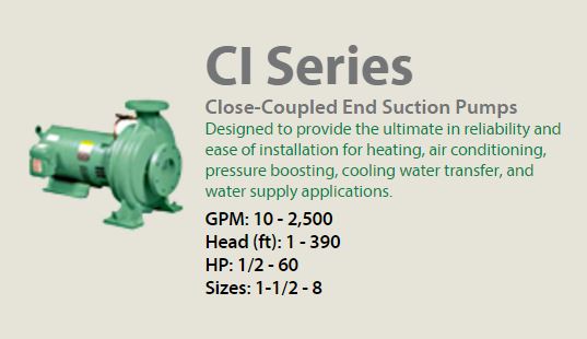 ci-series.jpg