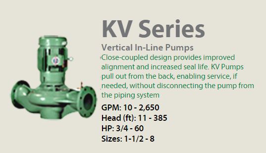 kv-series.jpg