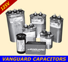 Motor Capacitor BC-1175