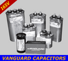 VANGUARD Motor Start Capacitors BC-108M-165