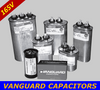 VANGUARD Motor Start Capacitors BC-340M-165