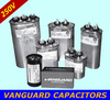 VANGUARD Motor Start Capacitors BC-233M-250