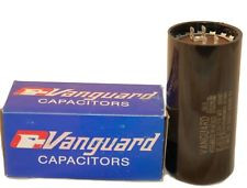 Motor Capacitor BC-280M-250