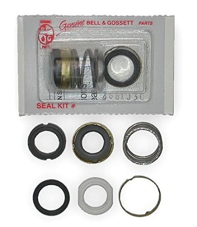 Bell & Gossett 118681 Seal KIT OR Taco Pro-Fit SLK-ABCDE-100
