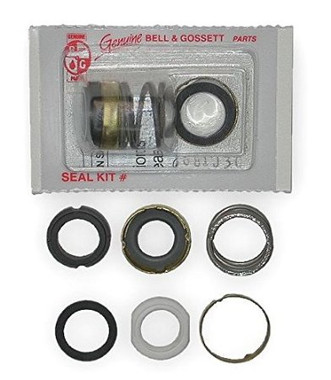 Bell & Gossett 118681 Seal KIT