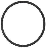 Armstrong 104442-000 Body Gaskets