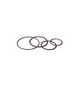 Armstrong 104442-000 Body Gaskets