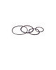 Taco GSK-C-100 Pro-Fit Body Gaskets