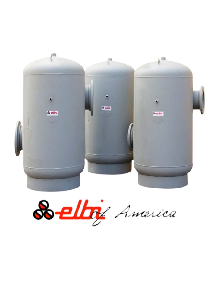 Elbi expansion tank prices aslmonsters