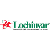 Lochinvar WRE2203